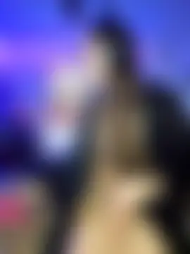 Moon__Babe's Webcam Show