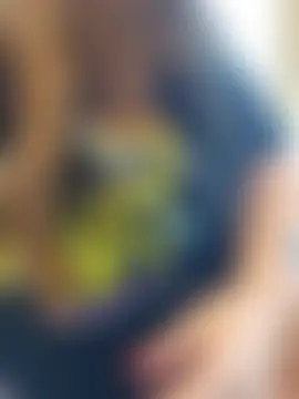 Love86Emily's Live Sex Cam Show