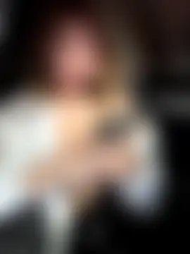 Myrtle_Beach's Live Sex Cam Show