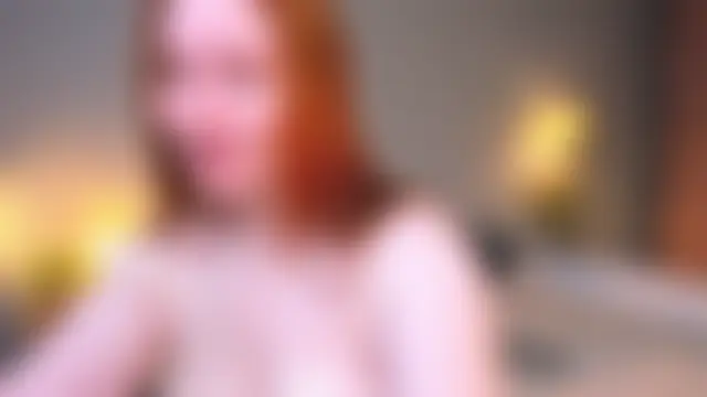 EthalCarlsqq's Webcam Show