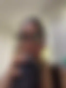 charlotte_stevenss_'s Webcam Show