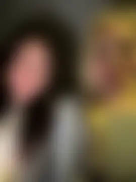 babydolll's Live Sex Cam Show