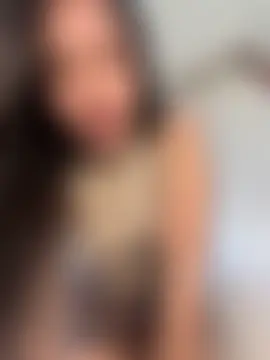 ReggieG's Webcam Show