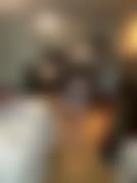 JuicyExxxperience's Webcam Show