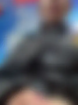 Alysson--'s Webcam Show