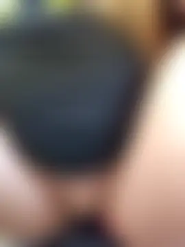 Love86Emily's Webcam Show