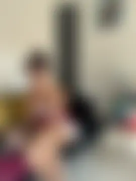 69sexylife's Live Sex Cam Show