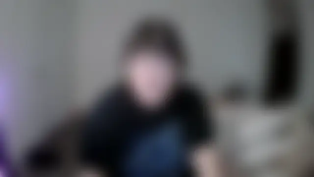 Buggy1965's Webcam Show