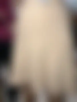 didihairypussy's Webcam Show