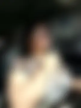 __valentina18's Webcam Show