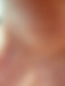 _Karizma_'s Webcam Show