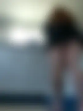 Love86Emily's Webcam Show