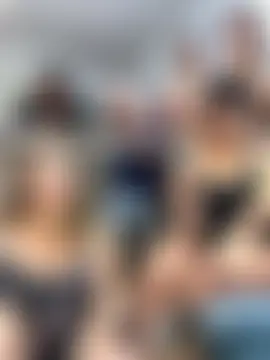 kandalove's Webcam Show