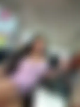 sexi_noemi's Webcam Show