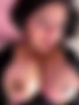 Zendaa_'s Webcam Show