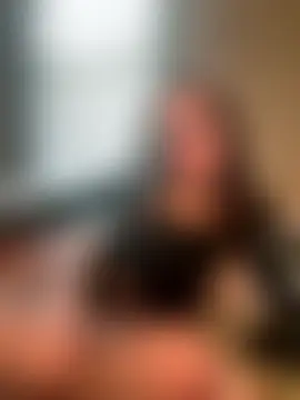 knottybunny's Webcam Show