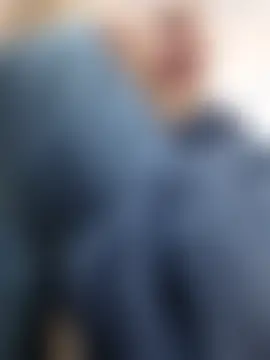 SUSY__06's Webcam Show