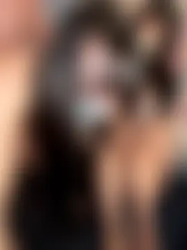 maataaan's Webcam Show