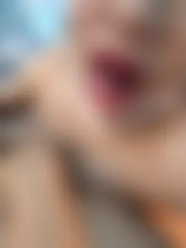 Dawn_hope's Webcam Show