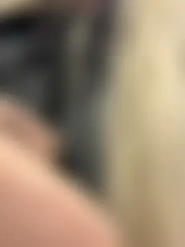 Milkyy_wway's Webcam Show