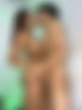 the_crazysex's Webcam Show