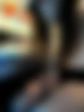 nideanbaby's Webcam Show