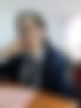 SUSY__06's Webcam Show