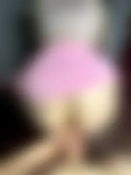 ketadeksa's Webcam Show