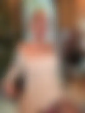 EmaSalis' Webcam Show