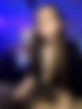 Moon__Babe's Webcam Show