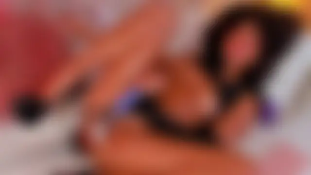 OSHUN_'s Webcam Show