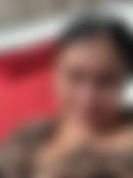 Horny-Mommy-Dirty's Webcam Show