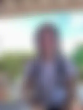 l0lita_sweet's Webcam Show