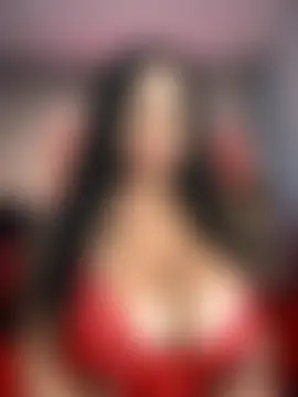 serena_willow's Webcam Show