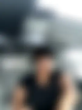 Ectorius' Webcam Show