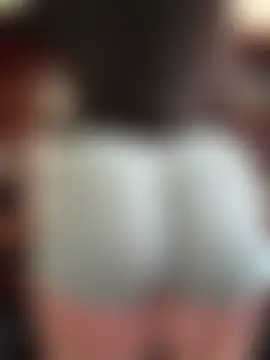 Yui-Ch06's Webcam Show