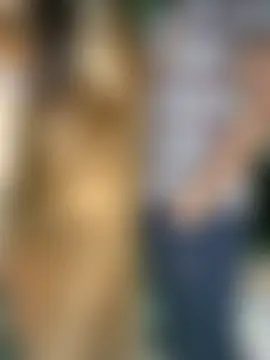 HARRY-CHERRY's Webcam Show