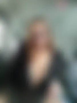 FreakyDreama's Webcam Show