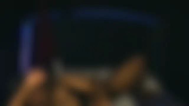 msyvette1970@xh's Webcam Show