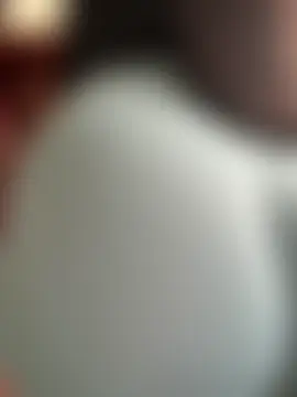 Yui-Ch06's Webcam Show