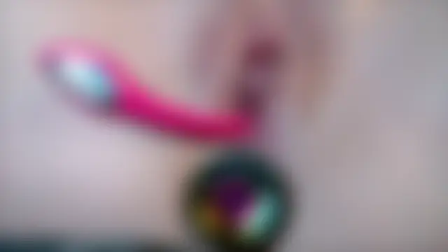 celeste_xxoo's Webcam Show