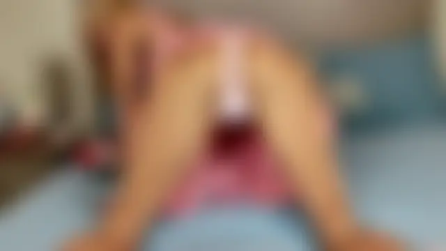 Marie_Wadsworthy's Webcam Show