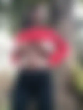 Broan_me's Webcam Show