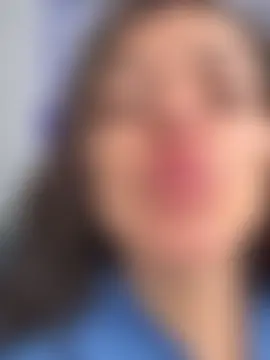 NATHALIA-28_'s Webcam Show