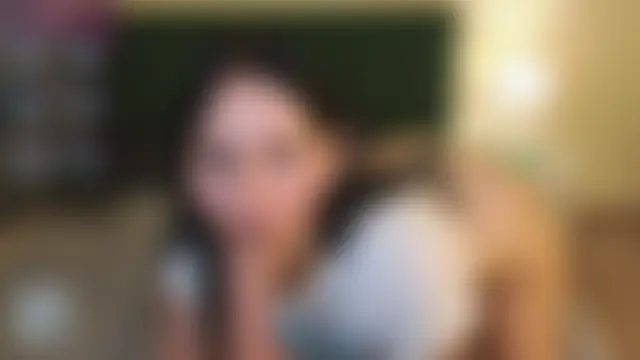 Bonnie_White's Webcam Show