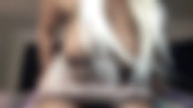 cocaNutt's Webcam Show