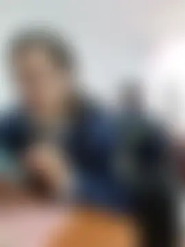 SUSY__06's Webcam Show