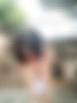 sweet_outdoor_charm's Webcam Show