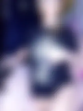 Purple2StayThnxx's Webcam Show