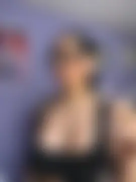 charlotte_stevenss_'s Webcam Show